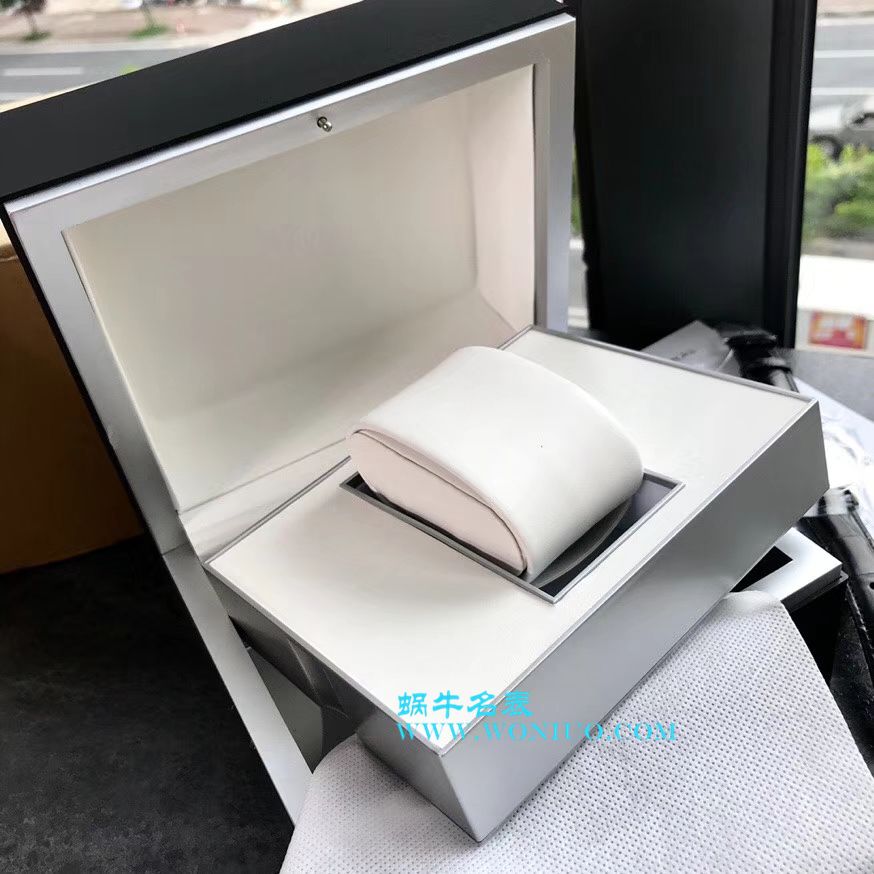 【专柜原单】IWC IWC 表柏涛菲诺系列IW356501、IW356502、IW356519、IW356518、IW356517男士 wrist watch  / WG167