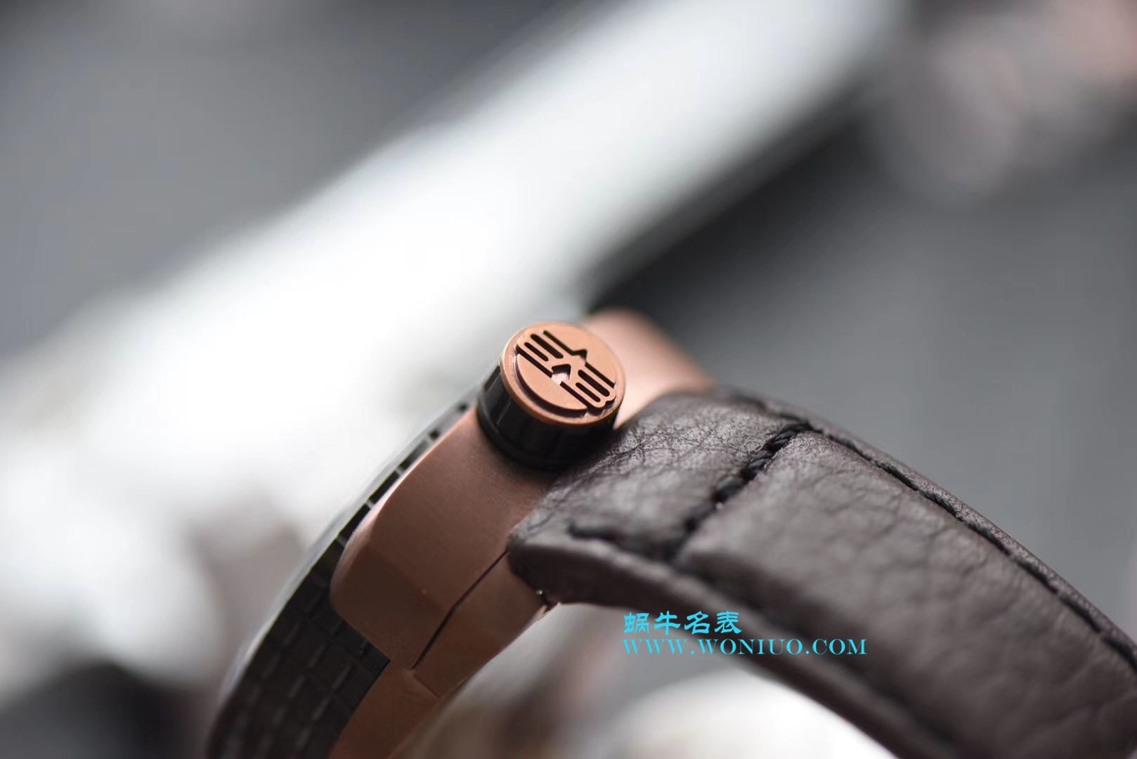 BB FACTORY 巧思之作【一表两用 奇思妙构】BBF出品BOMBERG BOLD系列 wrist watch 劲酷登场， / BB002