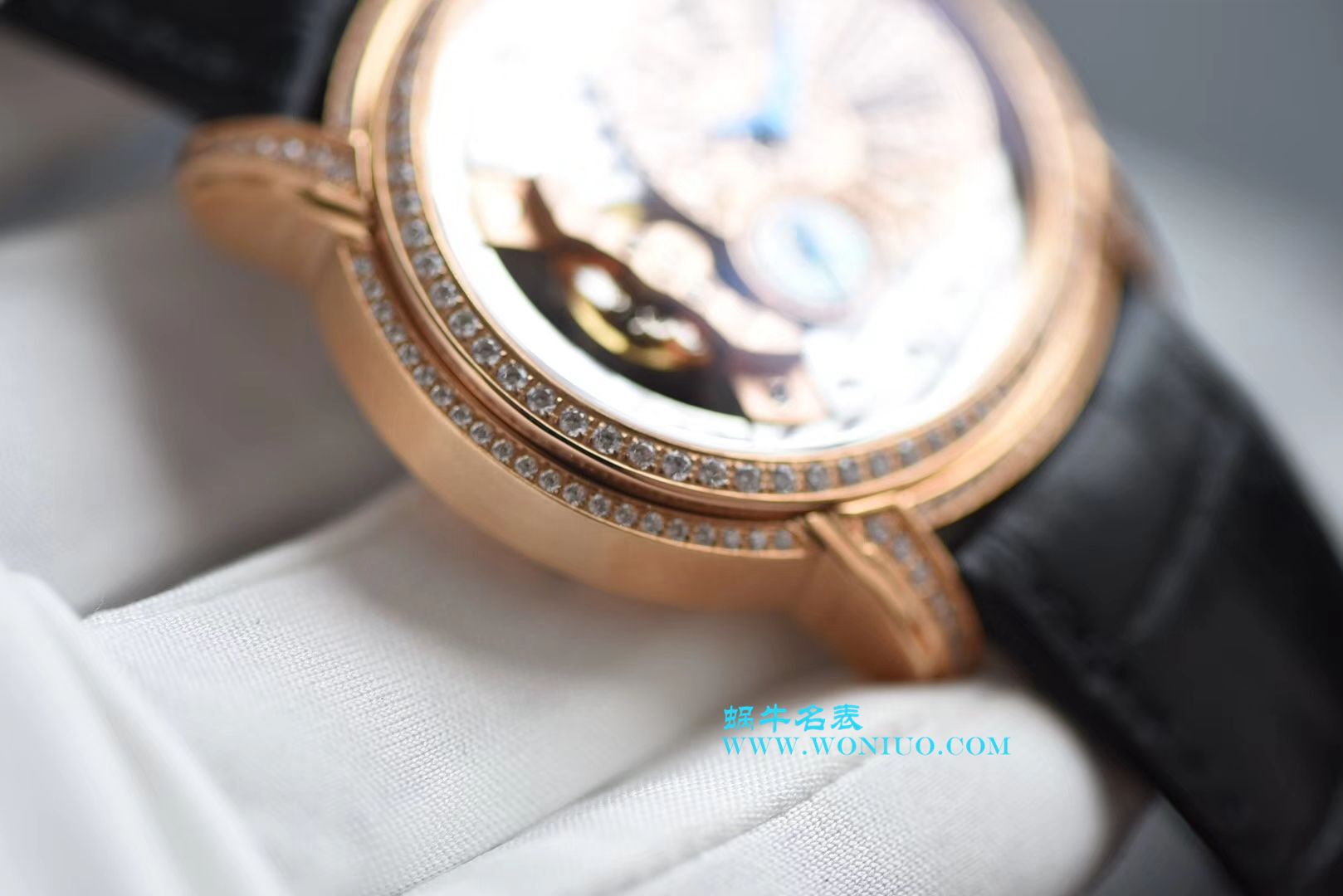 【V9一比一超A高仿手表】Audemars Piguet 千禧系列15350OR.OO.D093CR.01、15350ST.OO.D002CR.01 wrist watch  / AP135
