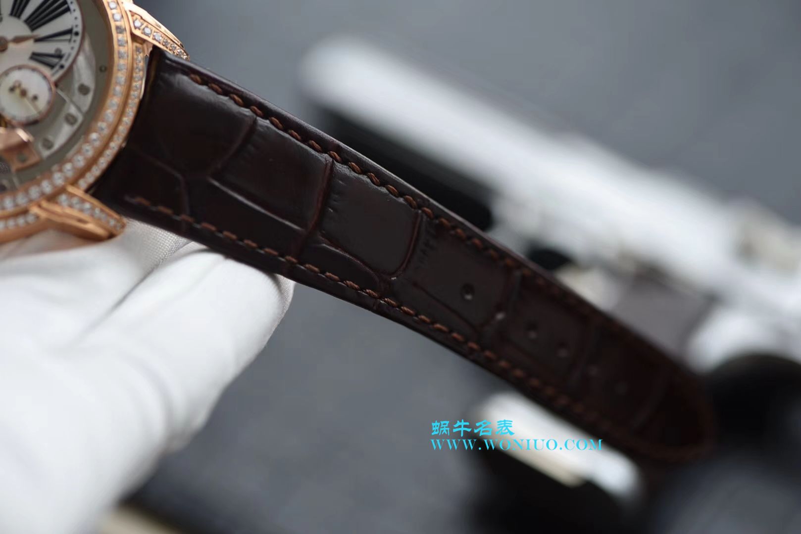 【V9一比一超A高仿手表】Audemars Piguet 千禧系列15350OR.OO.D093CR.01、15350ST.OO.D002CR.01 wrist watch  / AP135