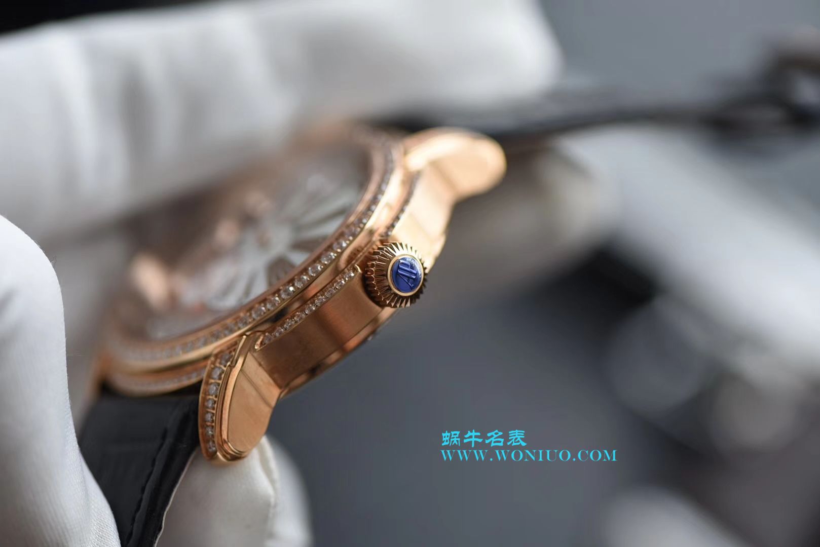 【V9一比一超A高仿手表】Audemars Piguet 千禧系列15350OR.OO.D093CR.01、15350ST.OO.D002CR.01 wrist watch  / AP135