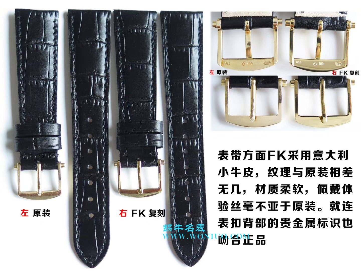 【FK Factory 复刻一比一精高仿手表】 Breguet 经典系列5177BB/15/9V6 wrist watch  / BZ018