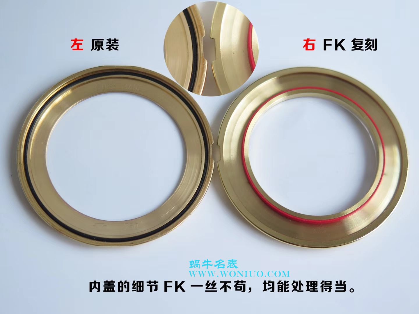 【FK Factory 一比一超A高仿手表】 Breguet 经典系列5177BA/29/9V6 wrist watch  / BZ024