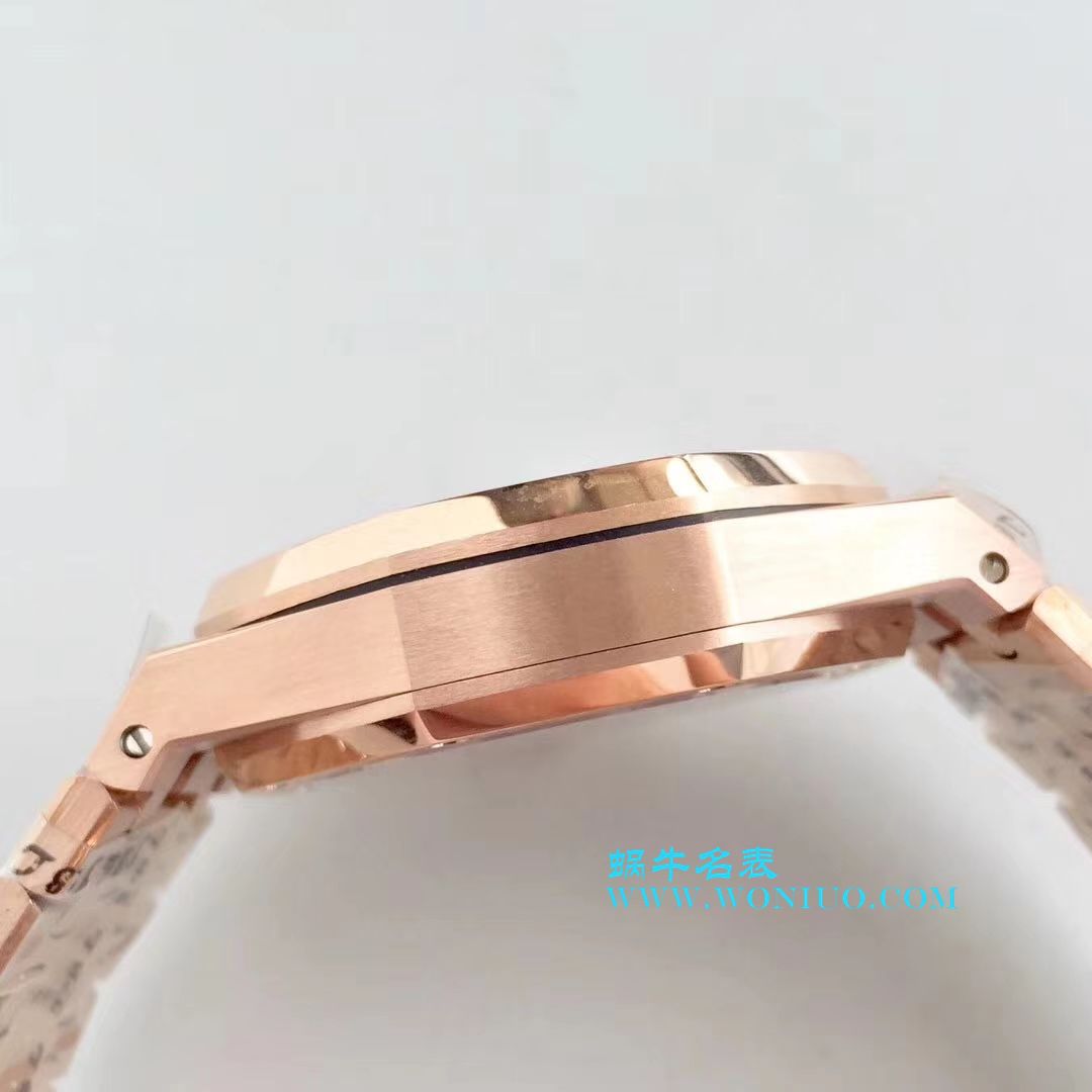 【R8一比一超A高仿】Audemars Piguet 皇家橡树系列26522ST.OO.1220ST.01 wrist watch 、26522OR.OO.1220OR.01、26510ST.OO.1220ST.01 Tourbillon 手表 / AP137