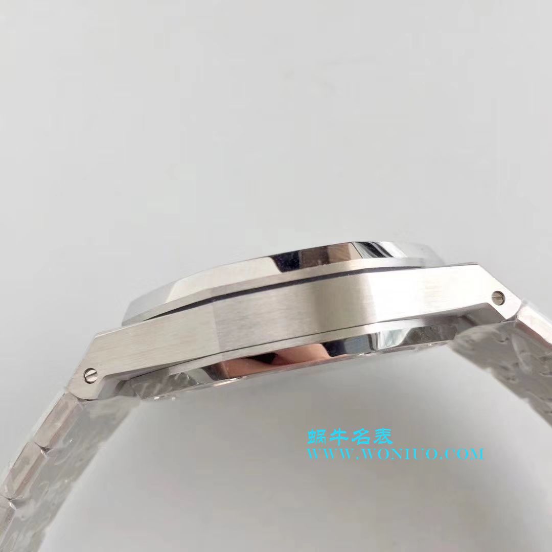 【R8一比一超A高仿】Audemars Piguet 皇家橡树系列26522ST.OO.1220ST.01 wrist watch 、26522OR.OO.1220OR.01、26510ST.OO.1220ST.01 Tourbillon 手表 / AP137