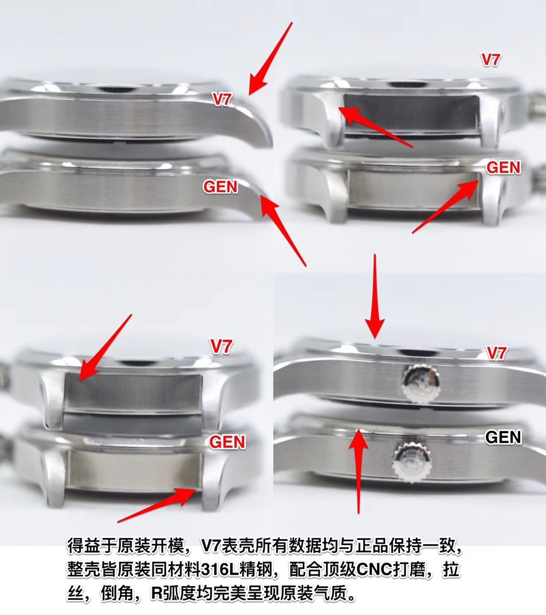 【V7 top 高端作品、一比一超A高仿】 IWC 表  MARK XVII 飞行员 wrist watch “小王子”特别版系列IW327004 wrist watch 、IW327003，IW327001,IW327002 / WG168