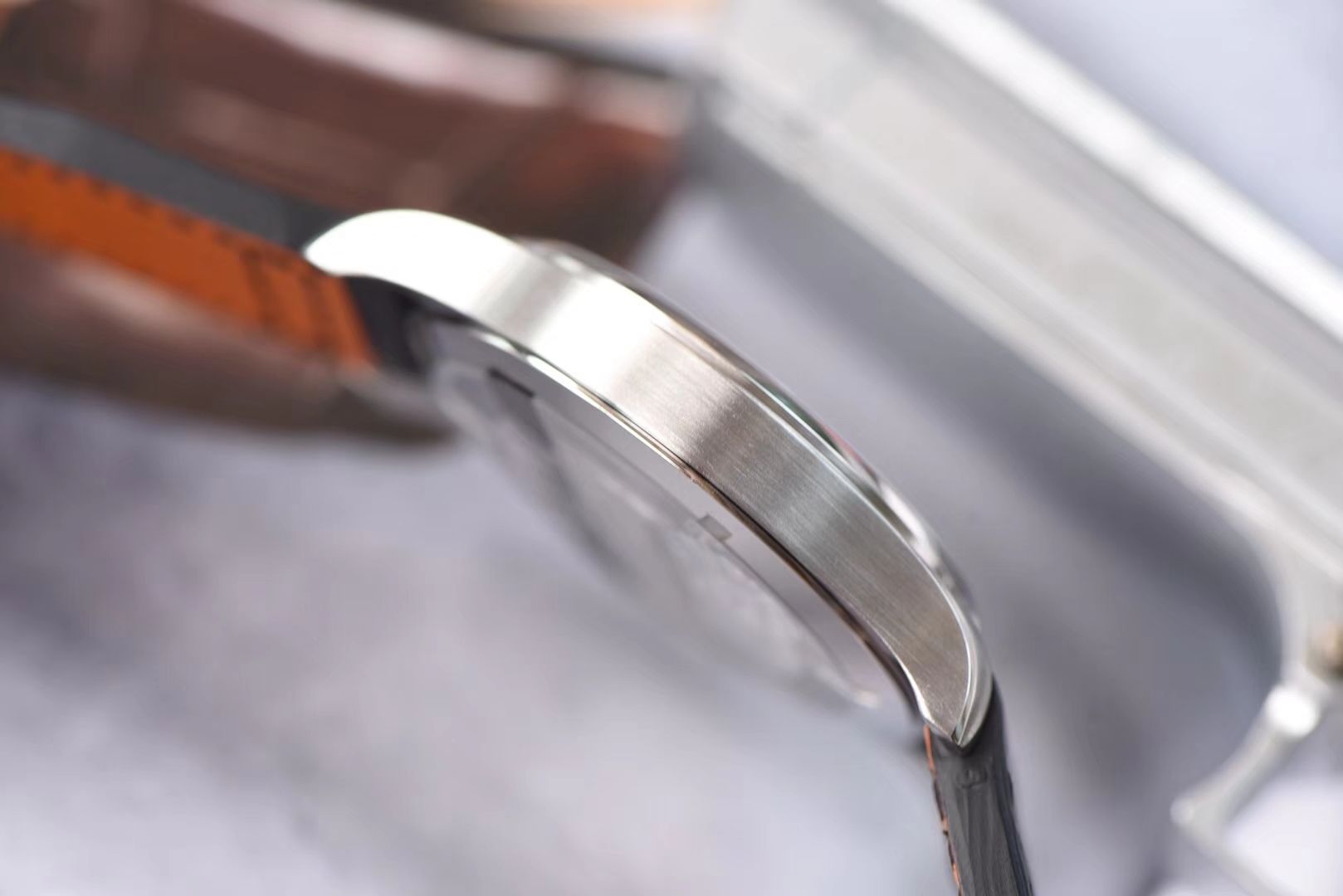 【V7 top 高端作品、一比一超A高仿】 IWC 表  MARK XVII 飞行员 wrist watch “小王子”特别版系列IW327004 wrist watch 、IW327003，IW327001,IW327002 / WG168