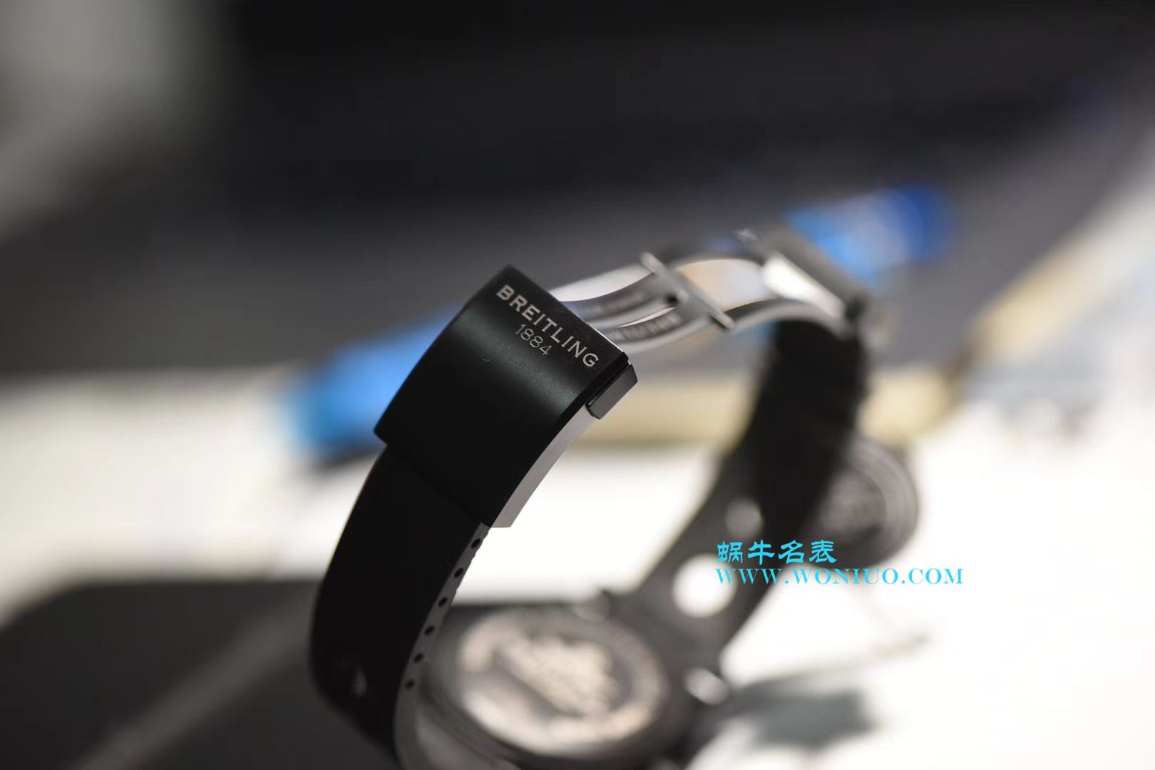 【原单正品、专柜验货】 Breitling 超级海洋系列Y1739316|C959|162A wrist watch 、Y1739310|BF45|227S|A20SS.1 wrist watch 、M17393AN|BE92|227S|M20SS.1 wrist watch  / BL086