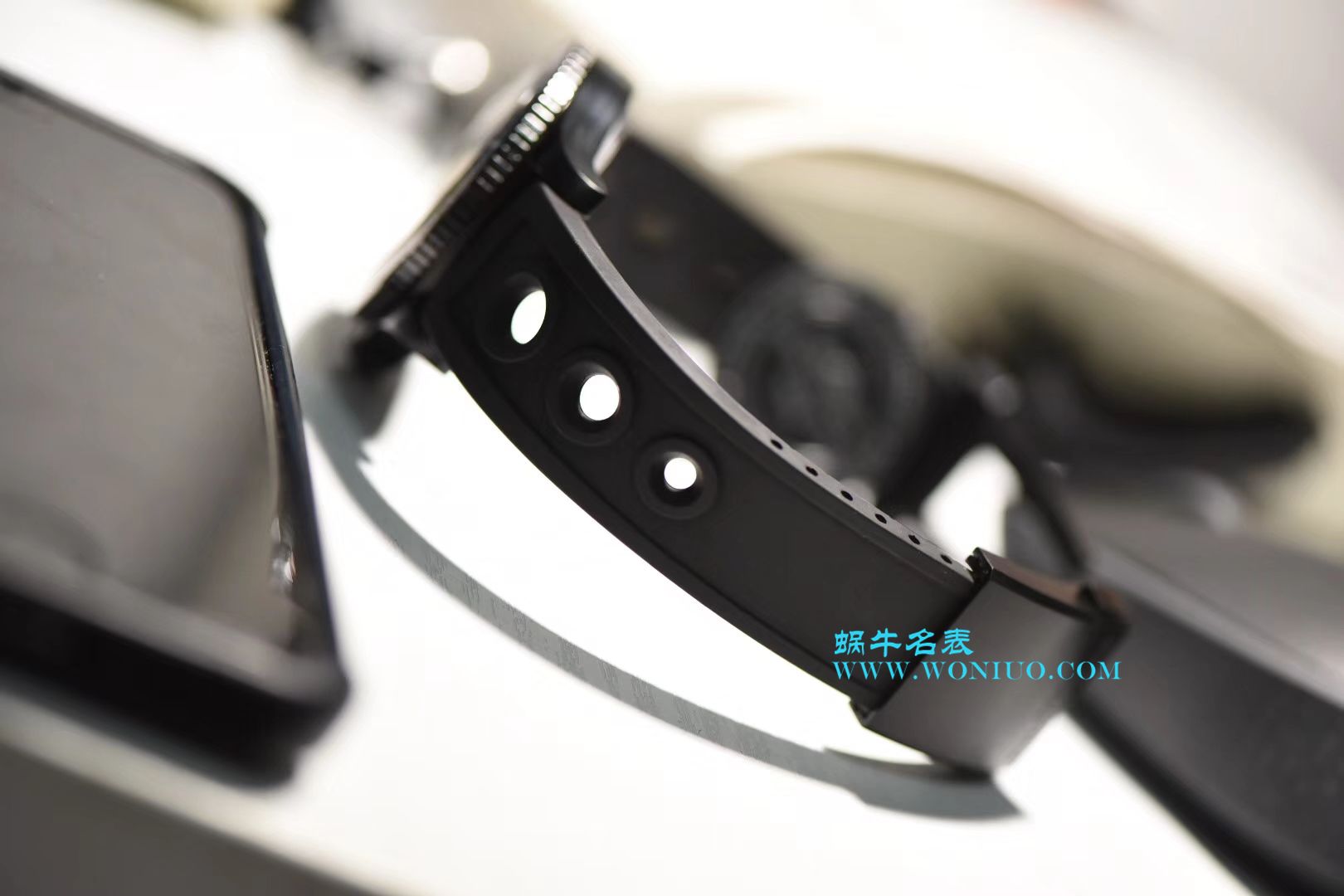 【原单正品、专柜验货】 Breitling 超级海洋系列Y1739316|C959|162A wrist watch 、Y1739310|BF45|227S|A20SS.1 wrist watch 、M17393AN|BE92|227S|M20SS.1 wrist watch  / BL086