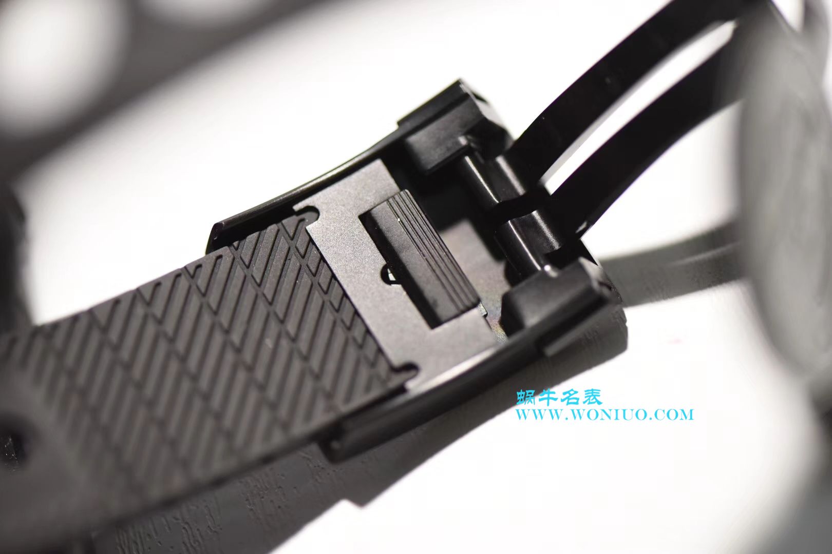 【原单正品、专柜验货】 Breitling 超级海洋系列Y1739316|C959|162A wrist watch 、Y1739310|BF45|227S|A20SS.1 wrist watch 、M17393AN|BE92|227S|M20SS.1 wrist watch  / BL086
