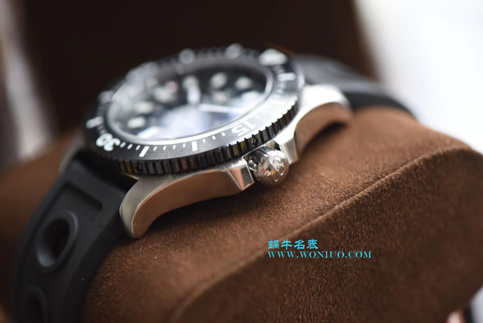 【原单正品、专柜验货】 Breitling 超级海洋系列Y1739316|C959|162A wrist watch 、Y1739310|BF45|227S|A20SS.1 wrist watch 、M17393AN|BE92|227S|M20SS.1 wrist watch  / BL086