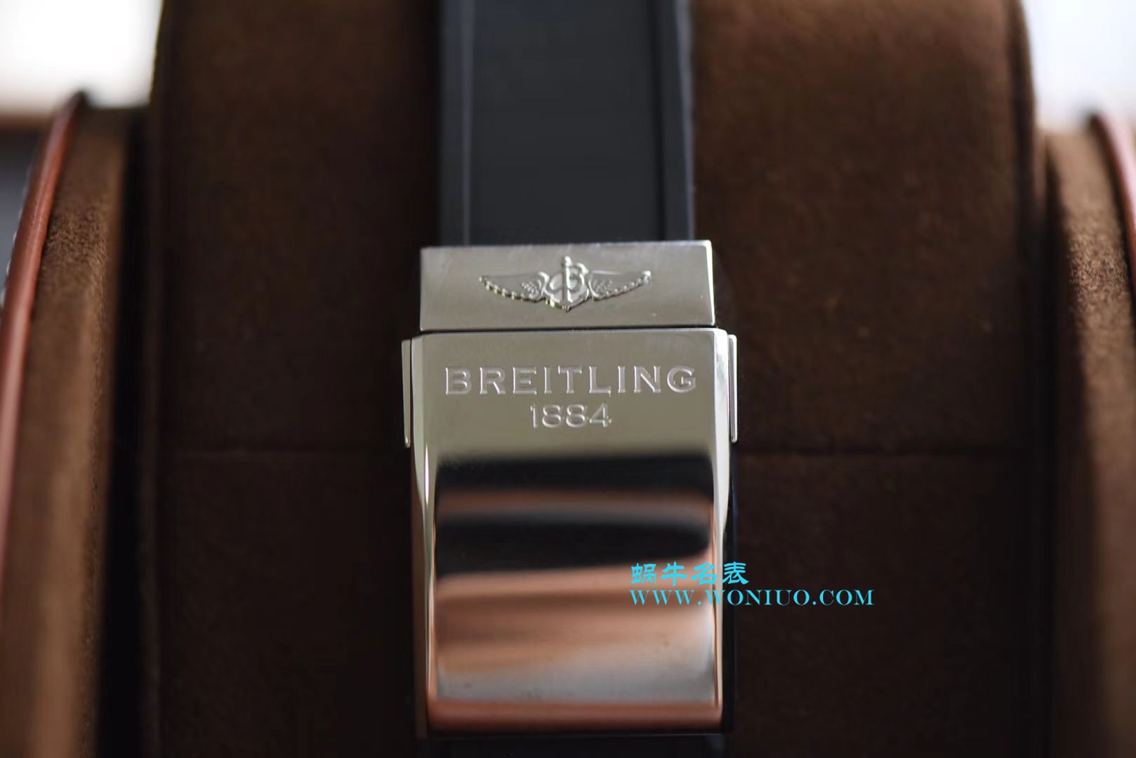【原单正品、专柜验货】 Breitling 超级海洋系列Y1739316|C959|162A wrist watch 、Y1739310|BF45|227S|A20SS.1 wrist watch 、M17393AN|BE92|227S|M20SS.1 wrist watch  / BL086