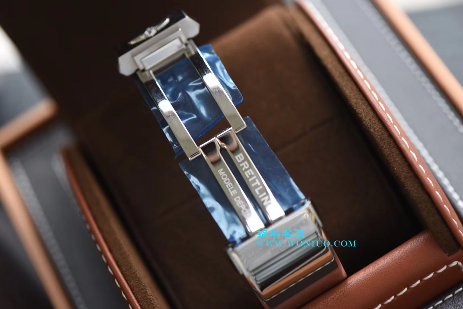 【原单正品、专柜验货】 Breitling 超级海洋系列Y1739316|C959|162A wrist watch 、Y1739310|BF45|227S|A20SS.1 wrist watch 、M17393AN|BE92|227S|M20SS.1 wrist watch  / BL086