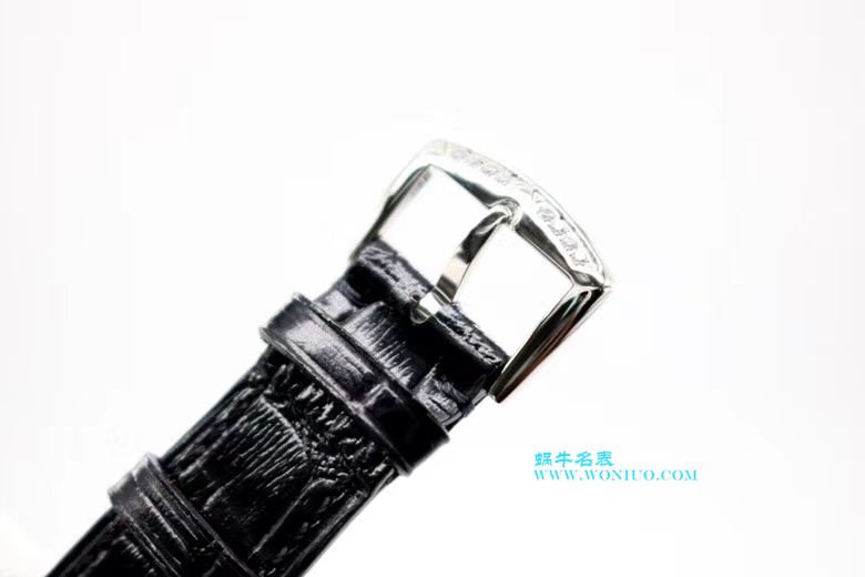 【GF最强复刻高仿女表系列——Franck MullerFranck MullerLong Island（长岛）952QZ wrist watch 】 / FL028