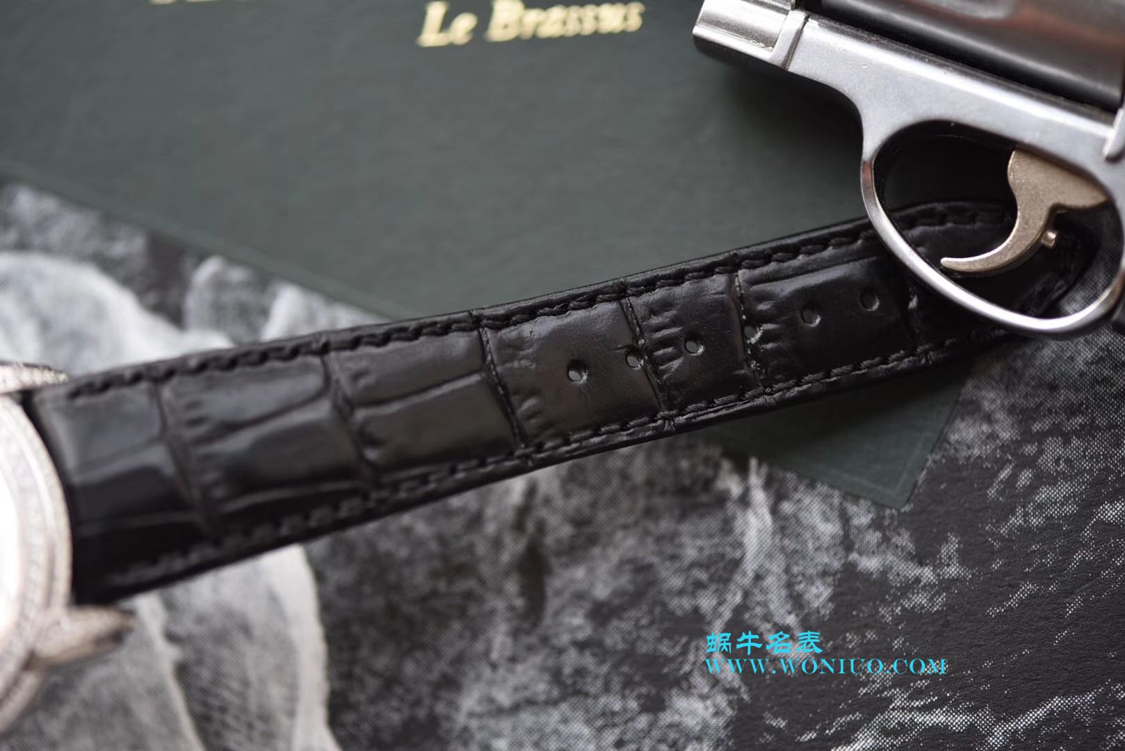 【V9一比一超A高仿手表】Audemars Piguet 千禧系列15350OR.OO.D093CR.01、15350ST.OO.D002CR.01 wrist watch  / AP135