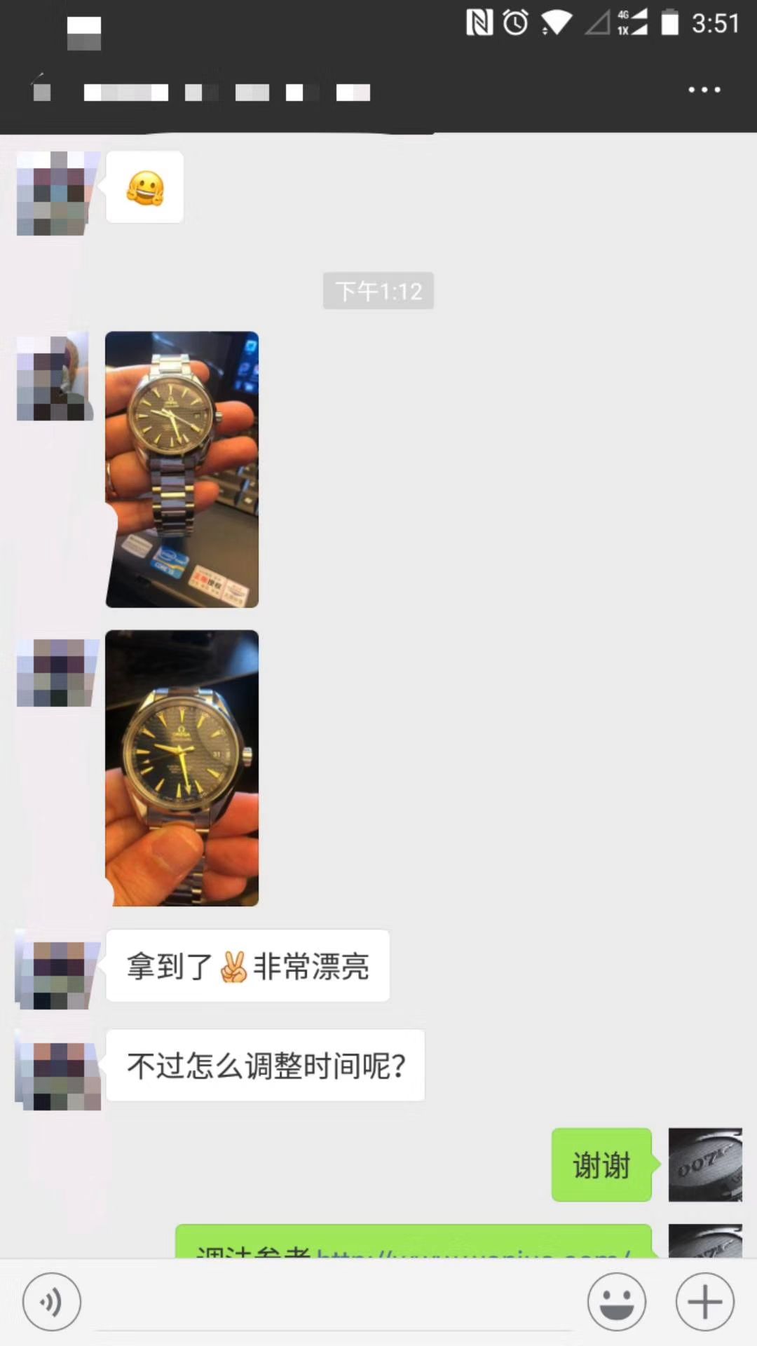 【VS一比一超A复刻高仿手表】OMEGA Seamaster 系列里约奥运特别版231.10.42.21.03.006 wrist watch  / M339A