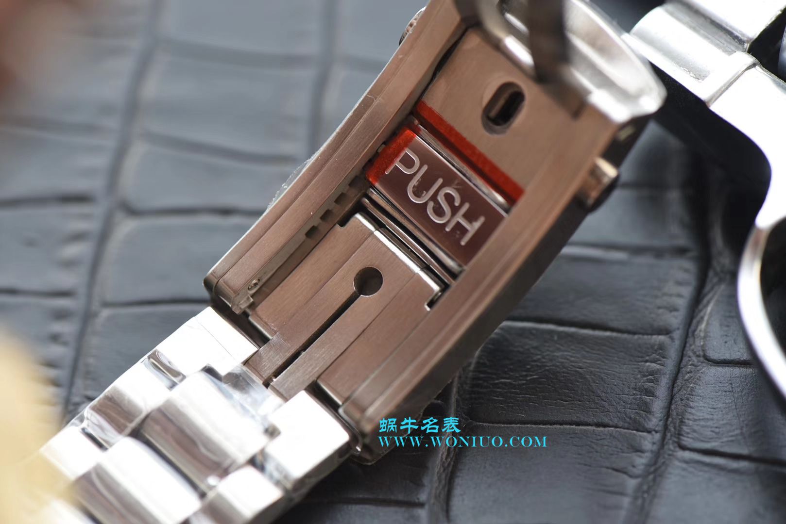 【SSS超A复刻高仿手表】OMEGA Seamaster 海洋宇宙600米 wrist watch 系列 215.30.44.21.03.001 wrist watch  / M350
