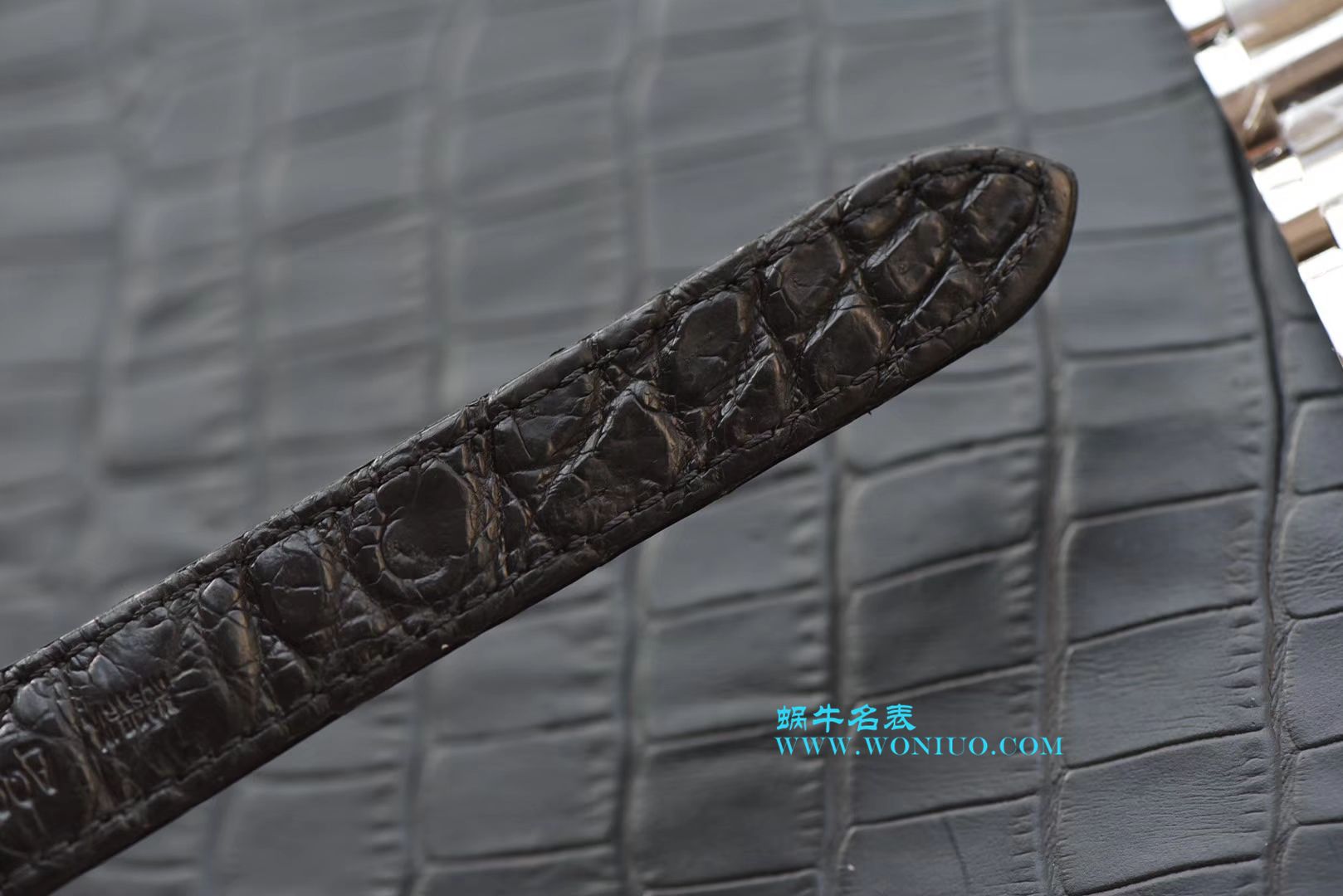 V9出品 Cartier  枚金款蓝气球，又一 top 之选、33毫米、36mm白金玫瑰金女士 wrist watch  / K161