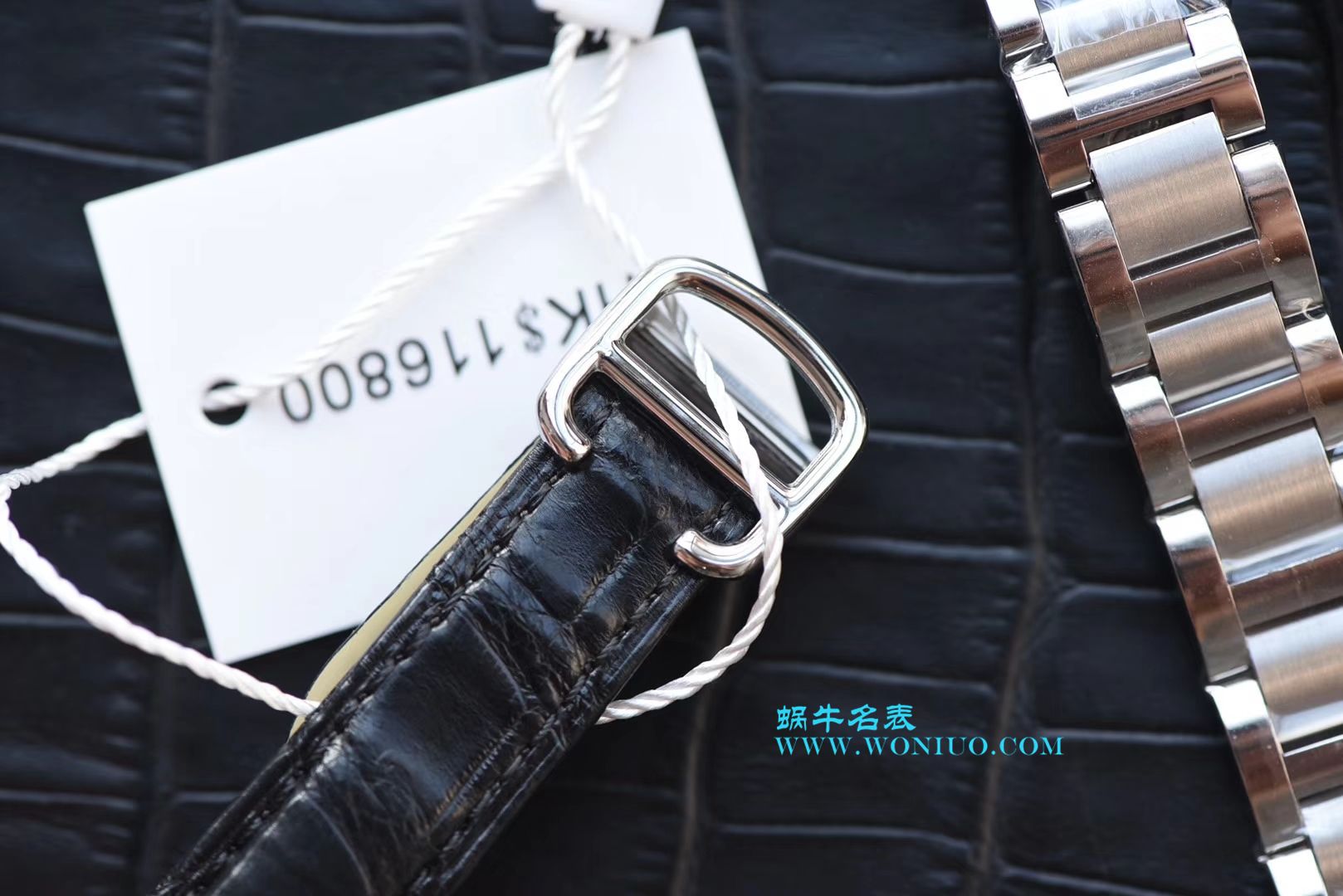 V9出品 Cartier  枚金款蓝气球，又一 top 之选、33毫米、36mm白金玫瑰金女士 wrist watch  / K161
