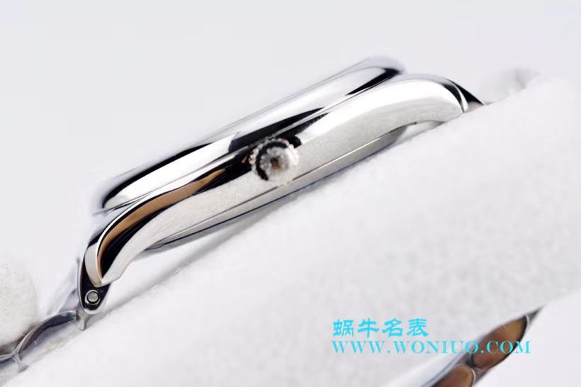 【LG一比一超A高仿手表】 Longines 名匠系列 Day-Date 双历L2.755.4.78.3 wrist watch  / L099