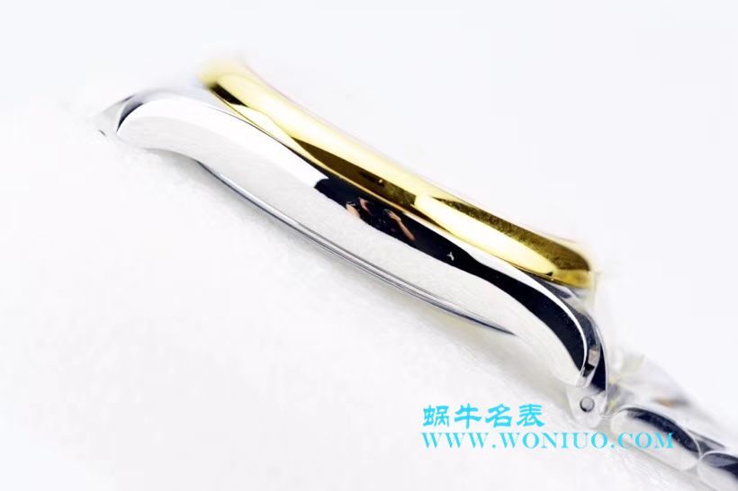 【LG一比一超A高仿手表】 Longines 名匠系列 Day-Date 双历L2.755.4.78.3 wrist watch  / L099