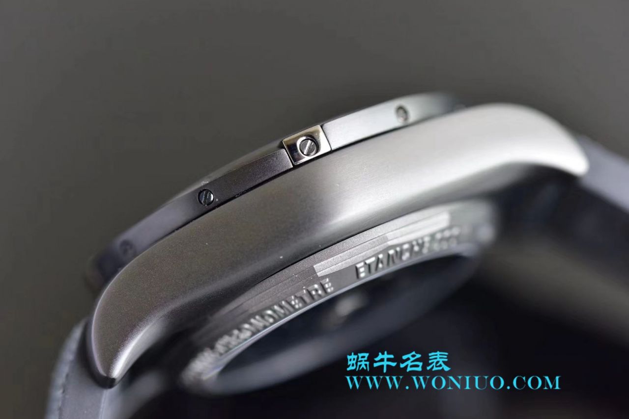 【GF一比一超A高仿手表】 Breitling 机械计时系列MB0111C3|BE35|253S|M20DSA.2 wrist watch  / BL091