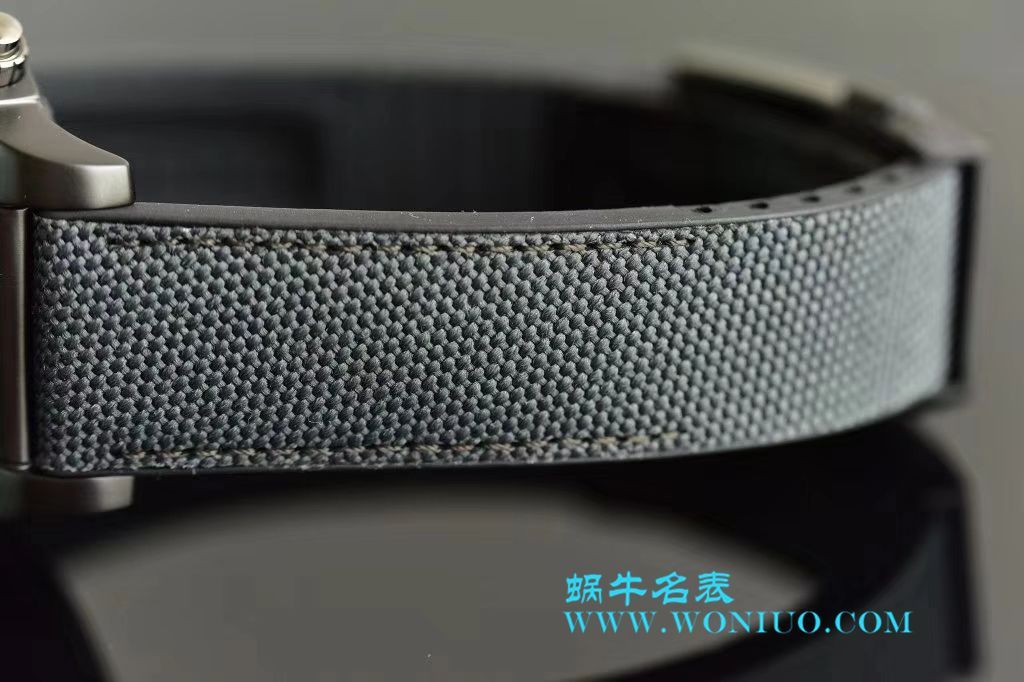 【GF一比一超A高仿手表】 Breitling 机械计时系列MB0111C3|BE35|253S|M20DSA.2 wrist watch  / BL091