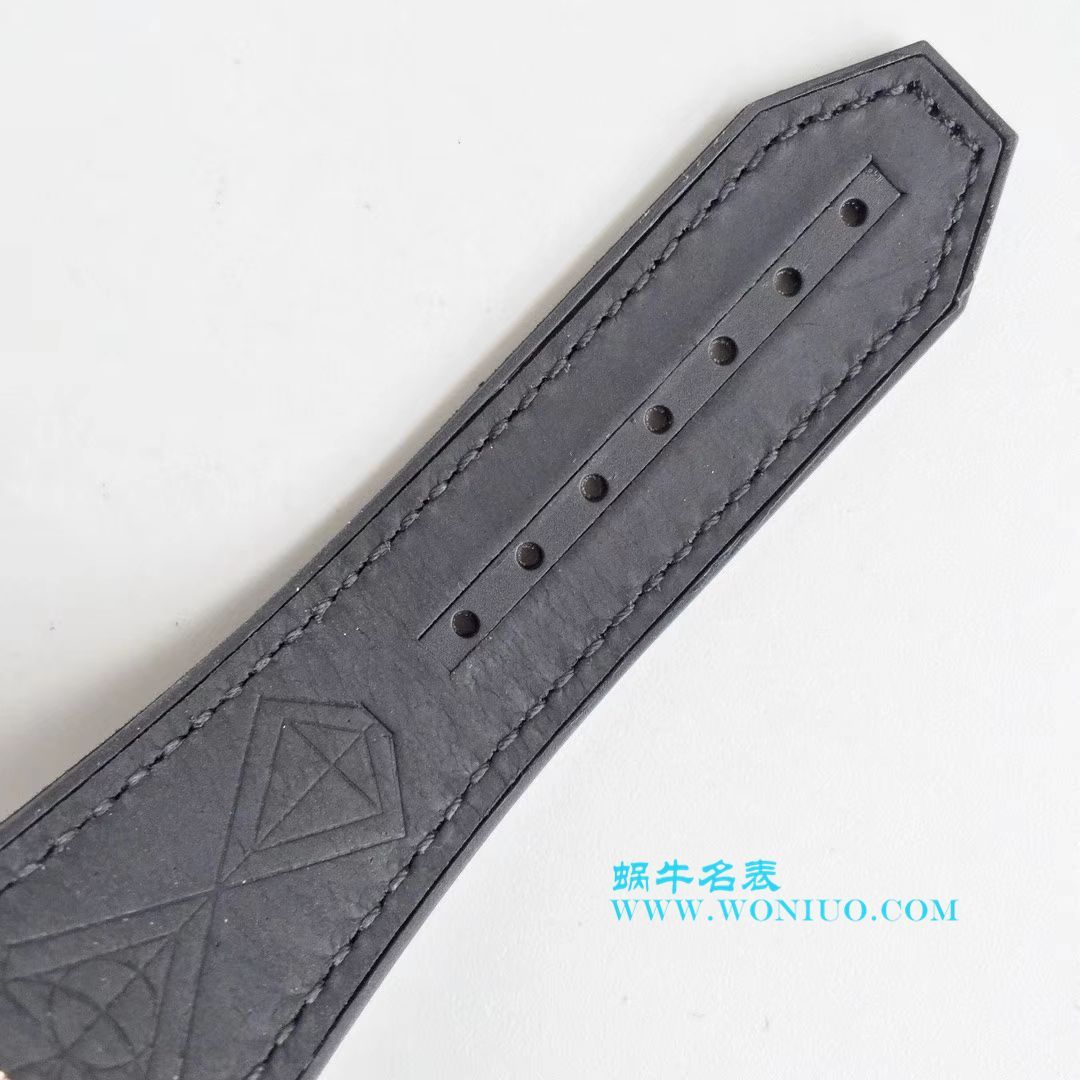 【TMF出品】 hublot 复刻高仿BIG BANG系列415.NX.1112.VR.MXM16 wrist watch  / YB056