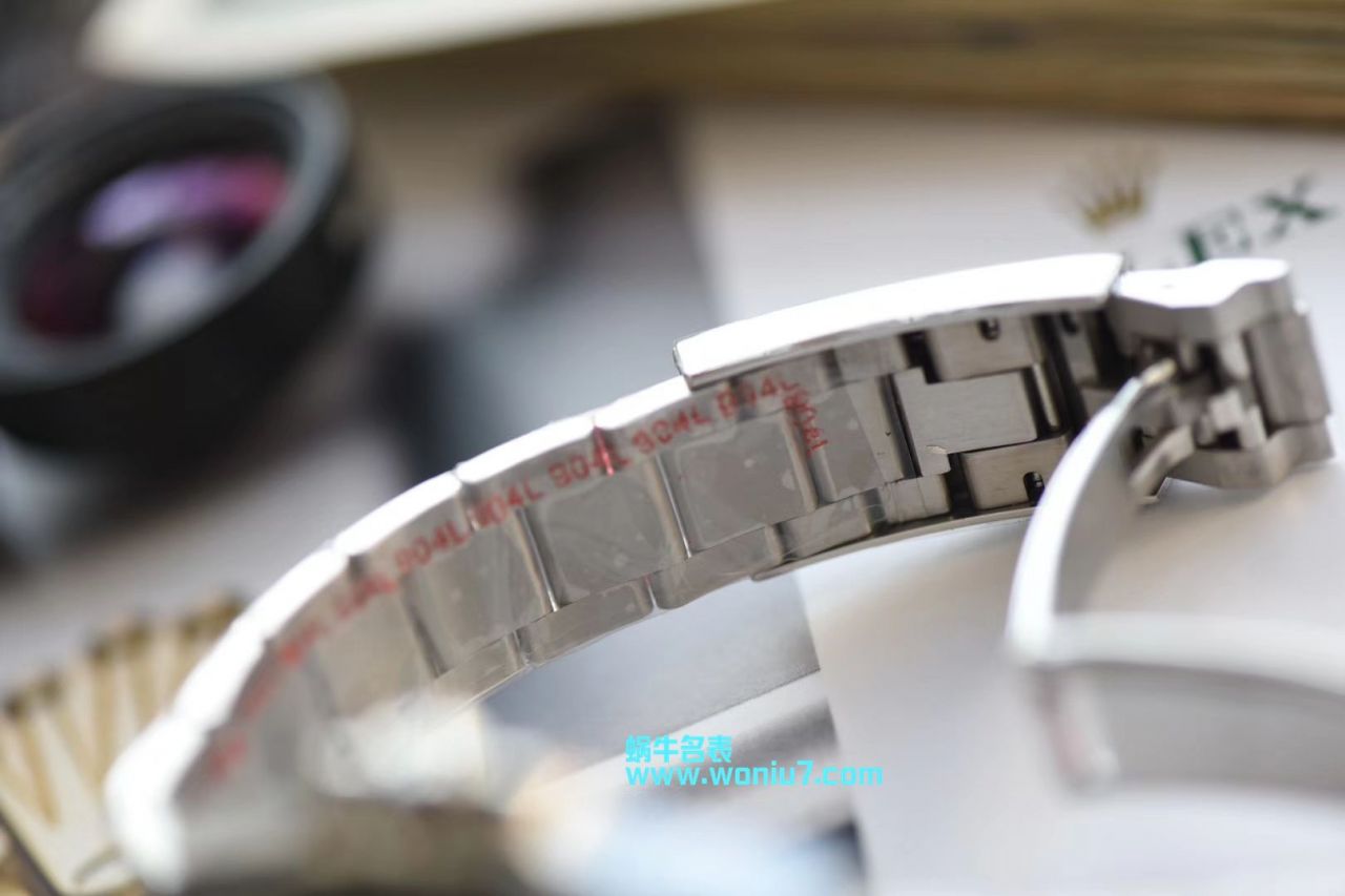 【NOOB Factory V9版本904L不锈钢版本】 Rolex  Submariner 型复刻高仿116610LV-97200 绿盘 wrist watch ( Submariner )、116610LN-97200 《 Submariner 》 / RCB199