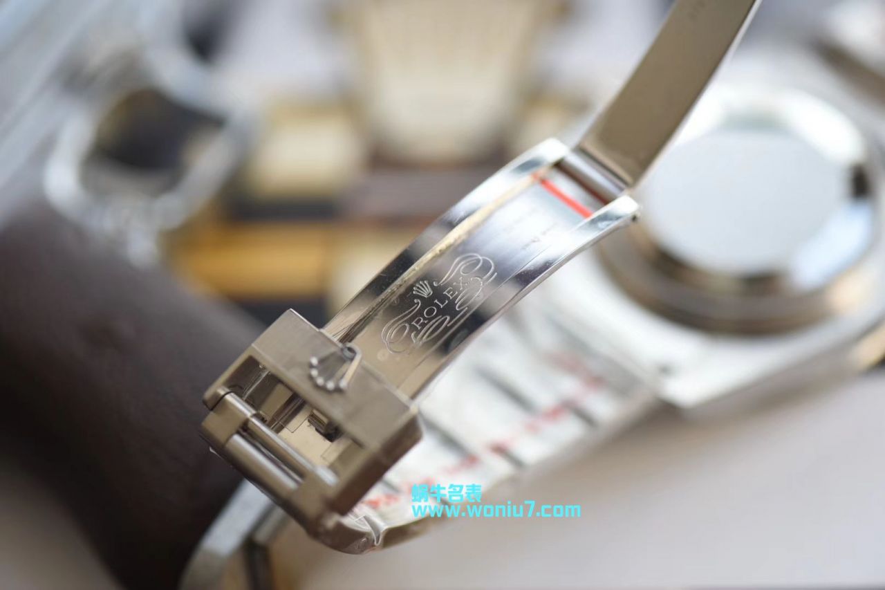 【NOOB Factory V9版本904L不锈钢版本】 Rolex  Submariner 型复刻高仿116610LV-97200 绿盘 wrist watch ( Submariner )、116610LN-97200 《 Submariner 》 / RCB199