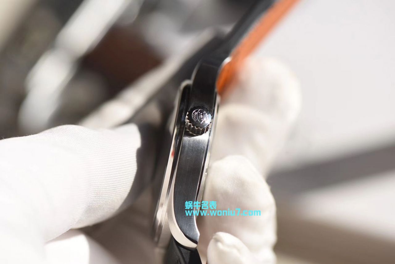 【V7 top 高端作品、一比一超A高仿】 IWC 表  MARK XVII 飞行员 wrist watch “小王子”特别版系列IW327004 wrist watch 、IW327003，IW327001,IW327002 / WG168