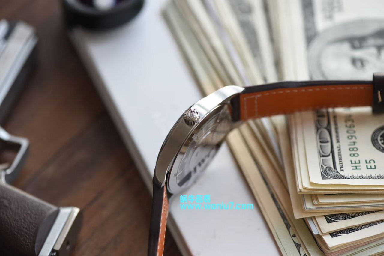 【V7 top 高端作品、一比一超A高仿】 IWC 表  MARK XVII 飞行员 wrist watch “小王子”特别版系列IW327004 wrist watch 、IW327003，IW327001,IW327002 / WG168