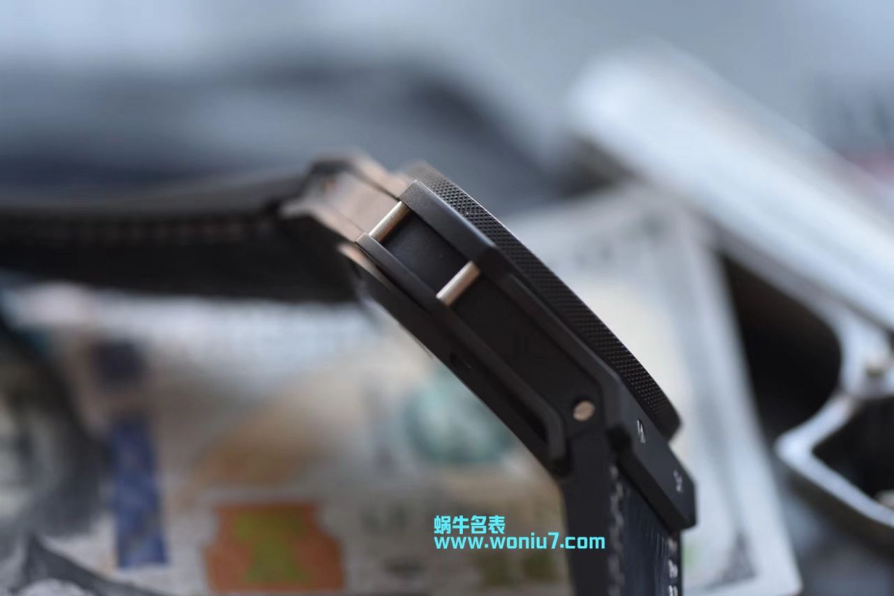 【V6一比一超A高仿手表】 hublot BIG BANG系列301.CI.7170.LR wrist watch  / YB058