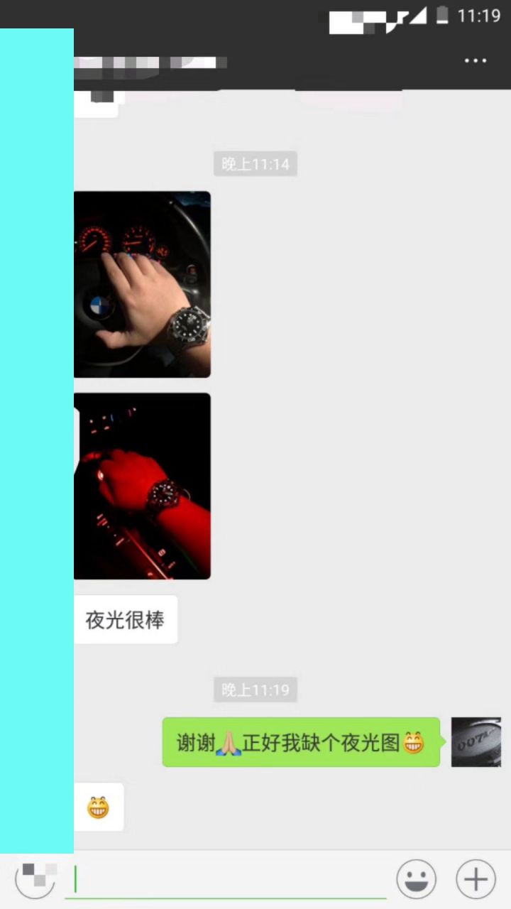【VS一比一复刻高仿手表】OMEGA Seamaster 系列210.30.42.20.01.001 wrist watch  / M333