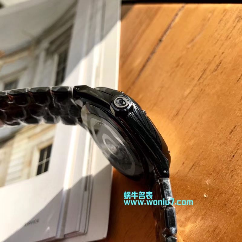 【正品，专柜最新款同步发售】德国品牌Dietrich帝特利威男士 wrist watch ，TC-1系列 / CBDietrich 02