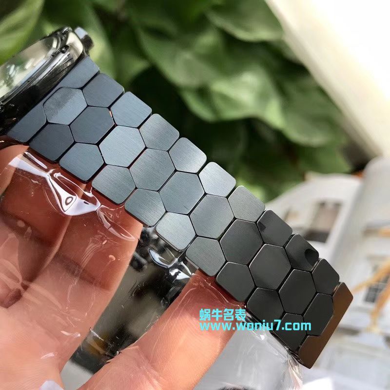 【正品，专柜最新款同步发售】德国品牌Dietrich帝特利威男士 wrist watch ，TC-1系列 / CBDietrich 02