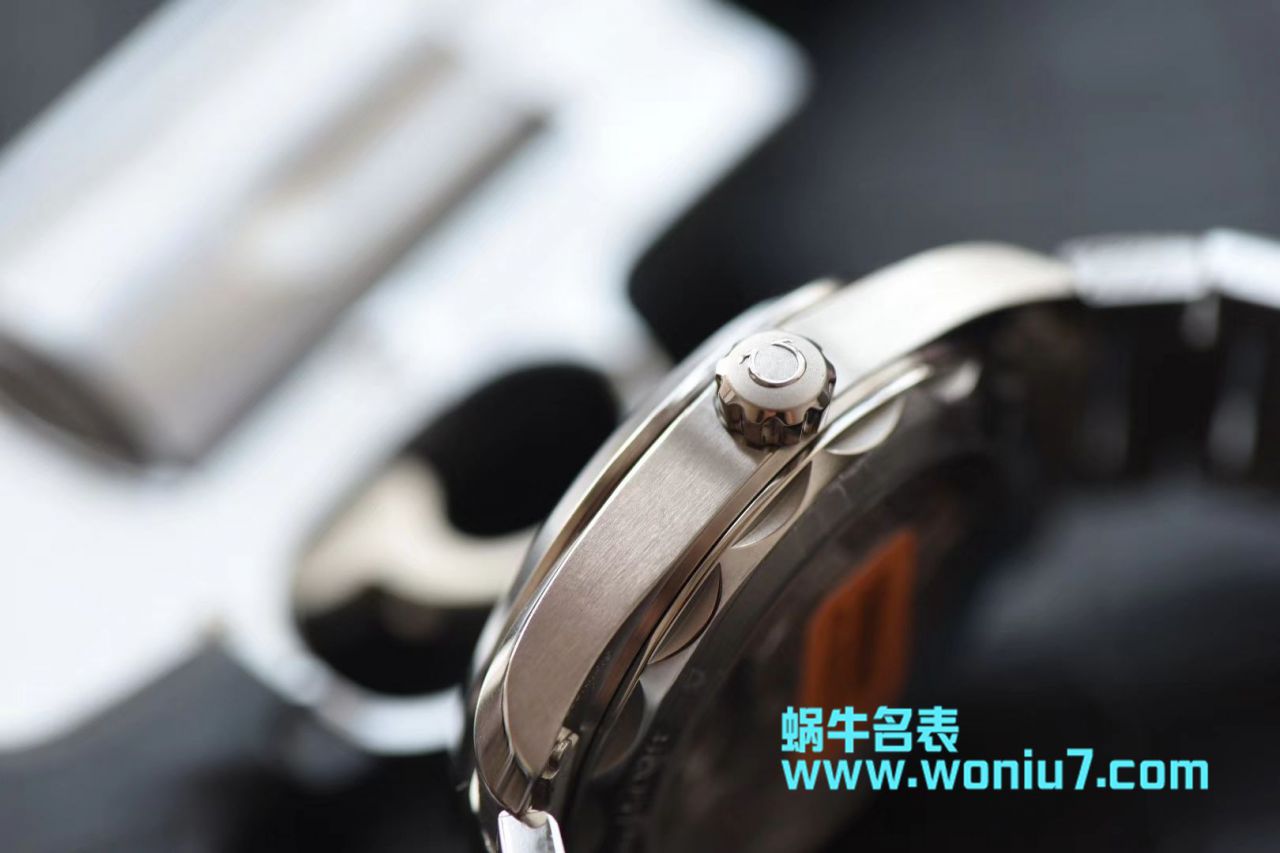 【VS一比一超A高仿手表】OMEGA Seamaster 系列220.10.41.21.06.001 wrist watch 、220.12.41.21.06.001 / M366