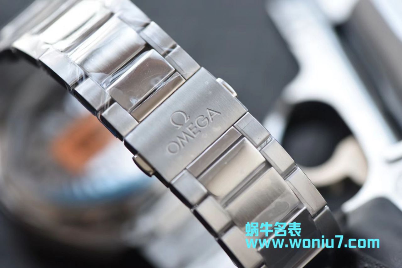 【VS一比一超A高仿手表】OMEGA Seamaster 系列220.10.41.21.06.001 wrist watch 、220.12.41.21.06.001 / M366