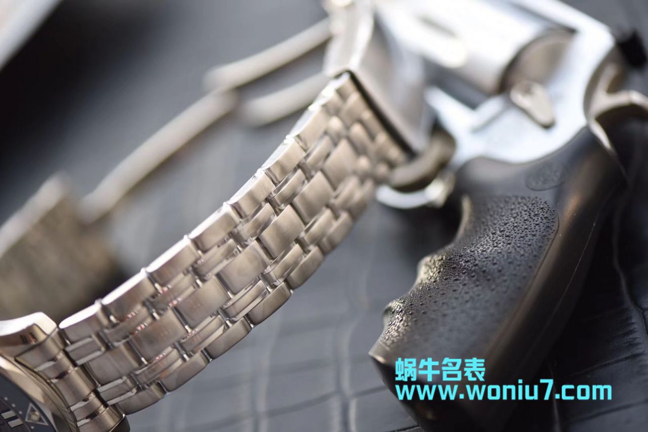 【VS一比一超A精仿复刻手表】OMEGA Seamaster 系列210.30.42.20.06.001 wrist watch  / M360