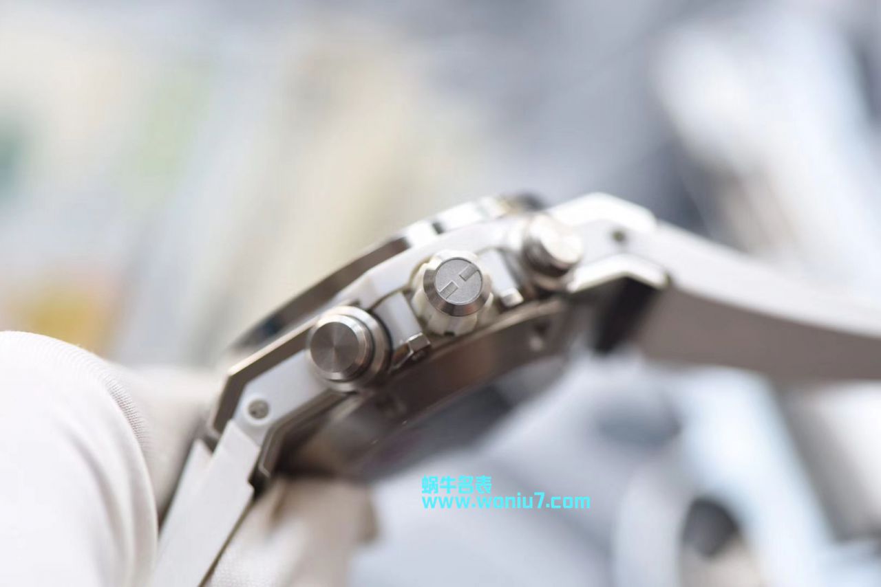 【JB一比一超A克隆高仿手表】 hublot BIG BANG系列411.JX.4802.RT wrist watch  / YB059