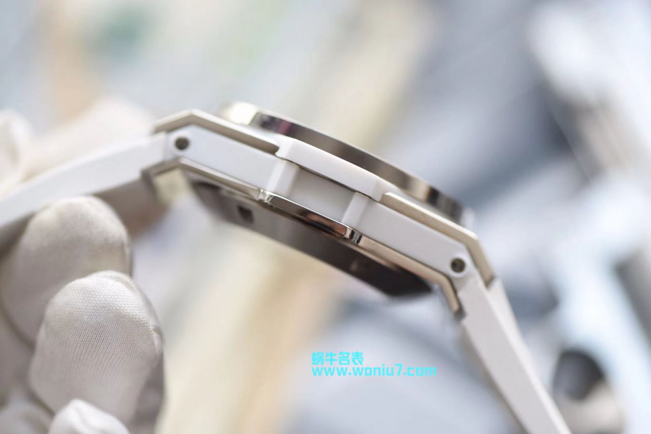 【JB一比一超A克隆高仿手表】 hublot BIG BANG系列411.JX.4802.RT wrist watch  / YB059