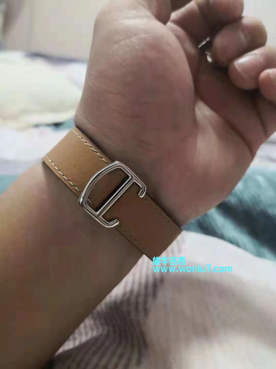 【V6 Factory 一比一超A top 高仿手表】 Cartier   Santos 系列WSSA0009男女情侣 wrist watch  / K165