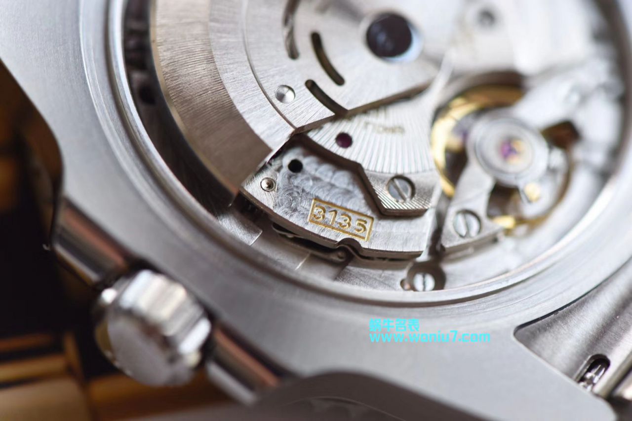 【视频解析DJ一比一超A top 复刻高仿手表】 Rolex  Submariner 型系列116610LN-97200 黑盘 wrist watch ( Submariner ) / R239