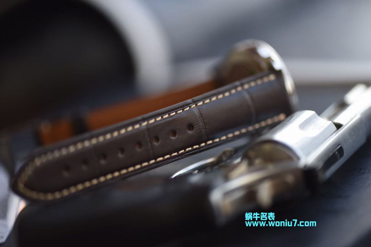 【WF一比一超A高仿手表】 Longines 表军旗系列60周年限量款L4.817.6.76.2 wrist watch  / L103