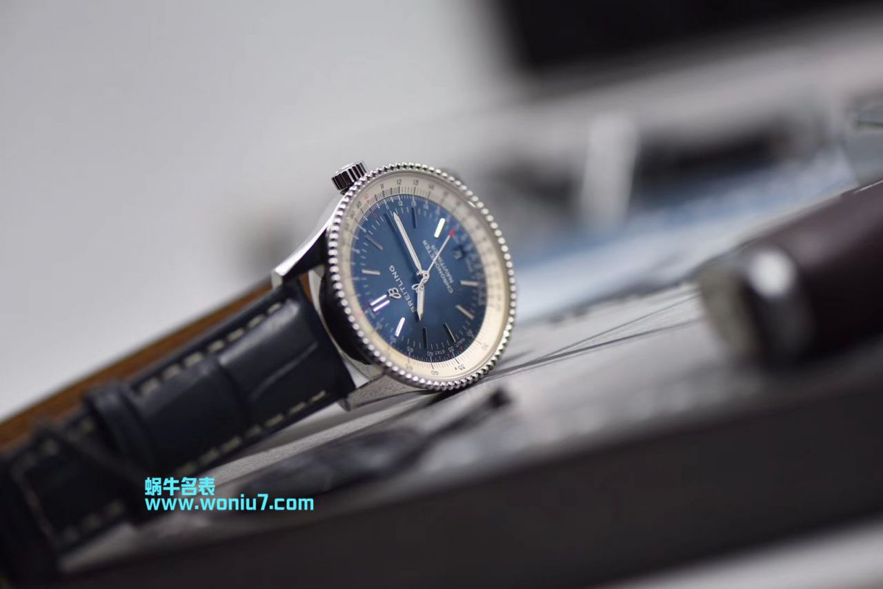 【原单】 Breitling 航空计时系列A17325211C1P1、A17325241B1P1、U17325211G1P1 wrist watch  / BL092