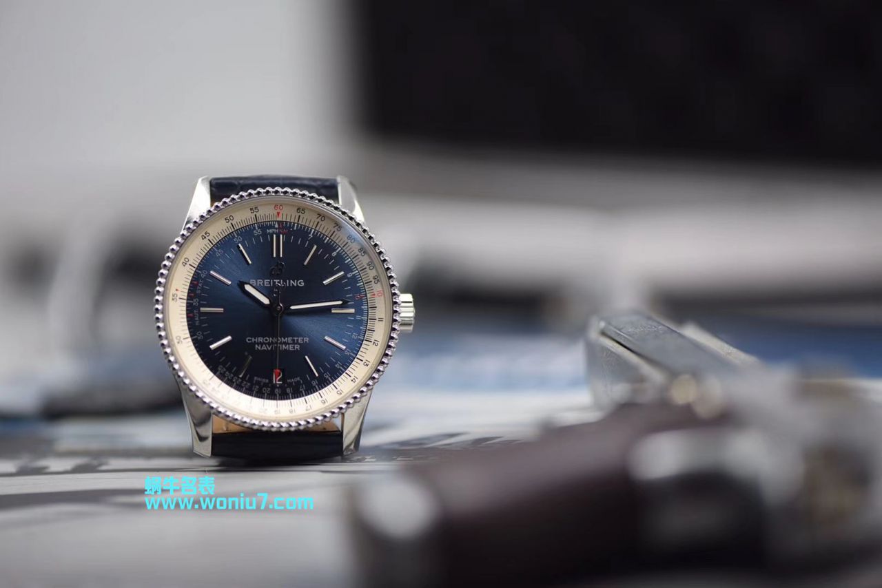 【原单】 Breitling 航空计时系列A17325211C1P1、A17325241B1P1、U17325211G1P1 wrist watch  / BL092