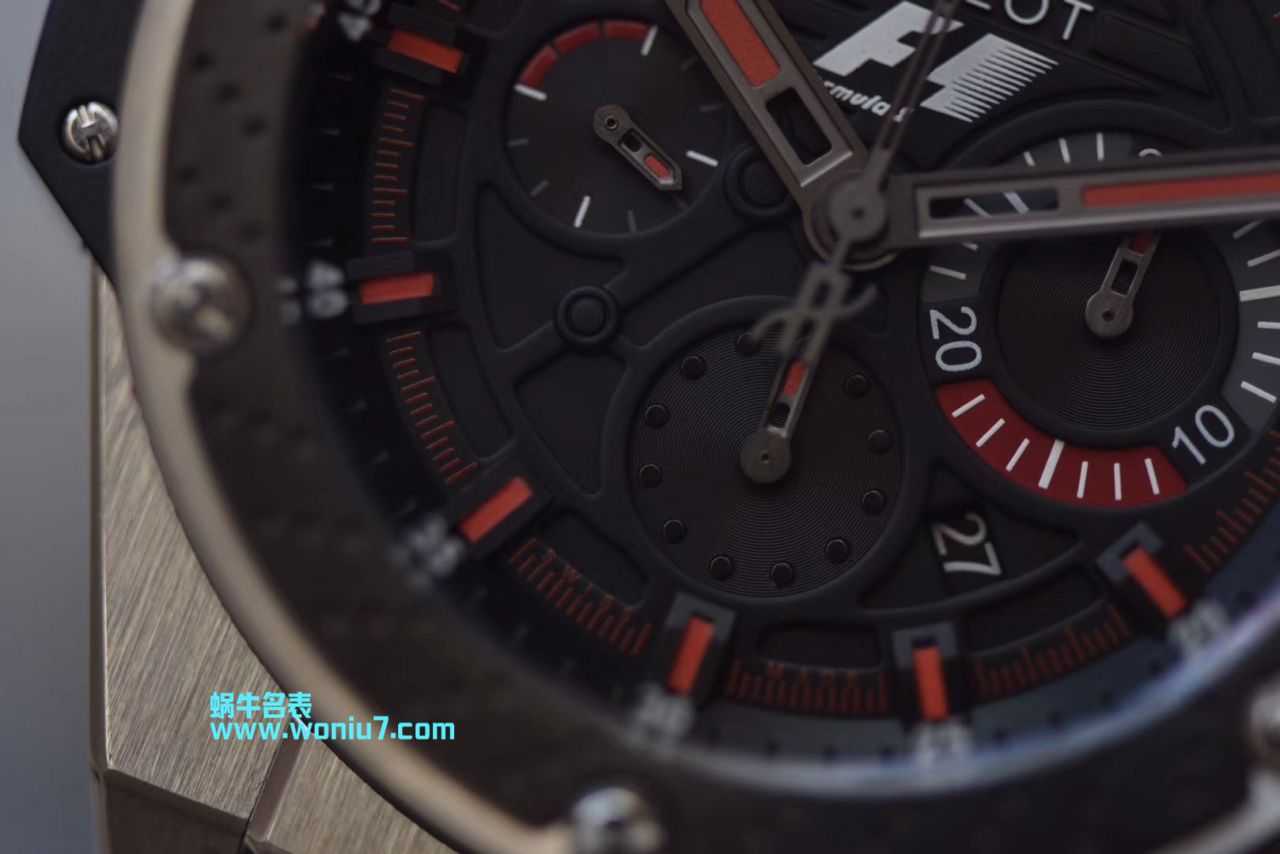 【原单】 Breitling 航空计时系列A17325211C1P1、A17325241B1P1、U17325211G1P1 wrist watch  / BL092