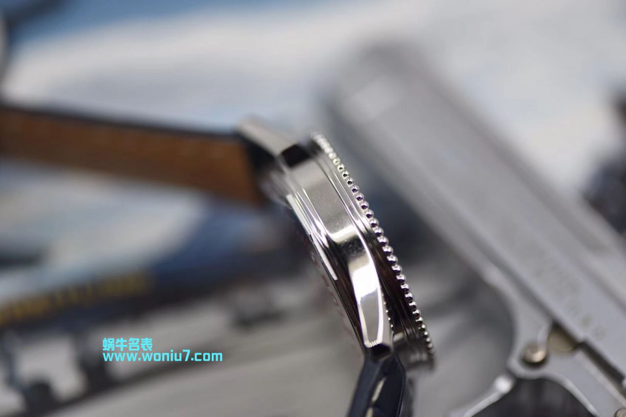 【原单】 Breitling 航空计时系列A17325211C1P1、A17325241B1P1、U17325211G1P1 wrist watch  / BL092