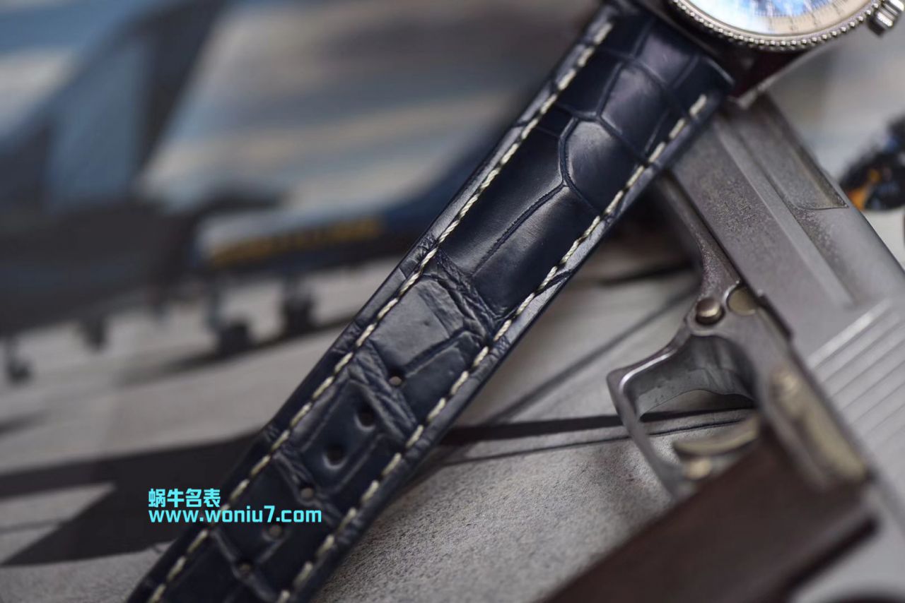 【原单】 Breitling 航空计时系列A17325211C1P1、A17325241B1P1、U17325211G1P1 wrist watch  / BL092