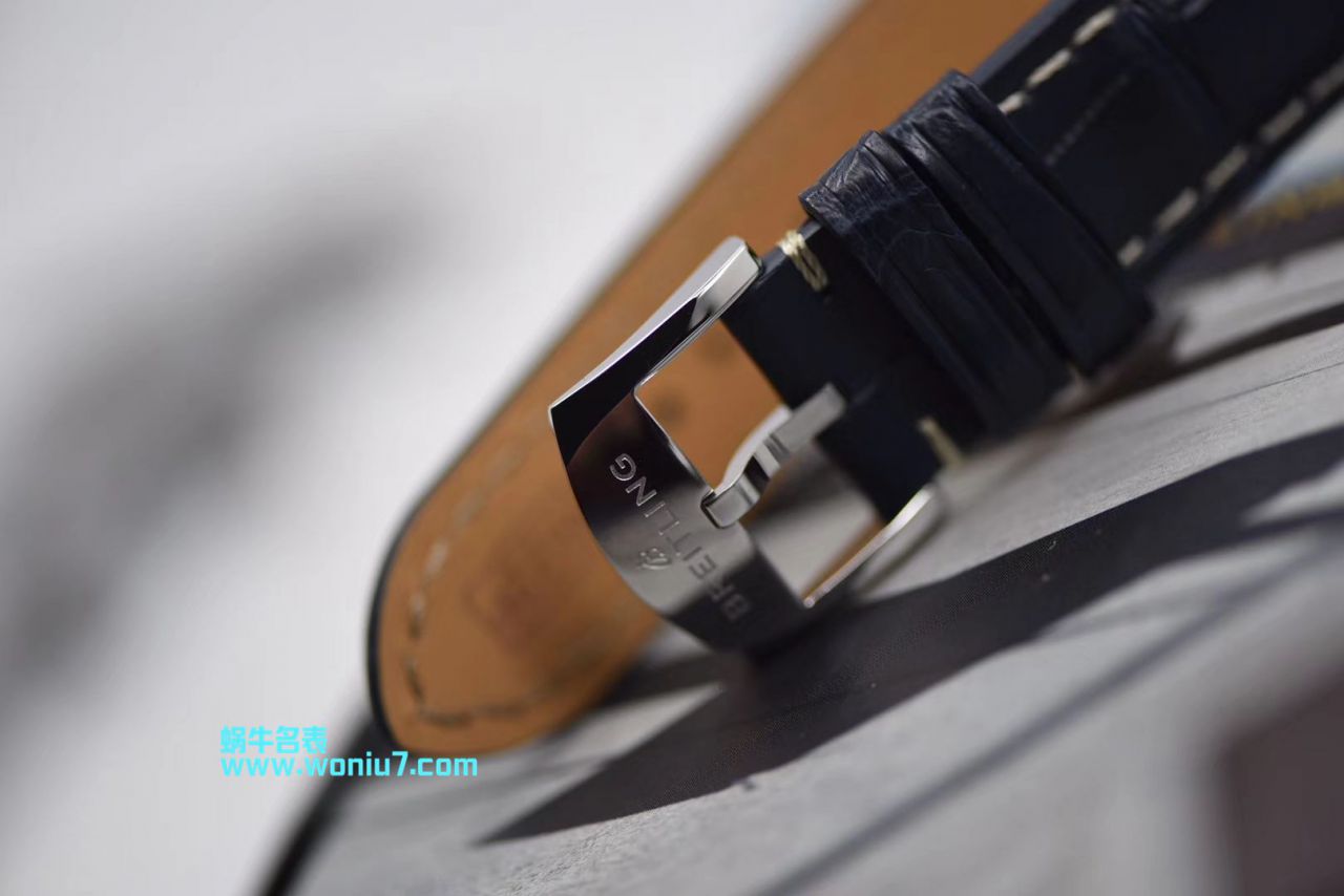 【原单】 Breitling 航空计时系列A17325211C1P1、A17325241B1P1、U17325211G1P1 wrist watch  / BL092